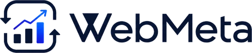 WebMeta