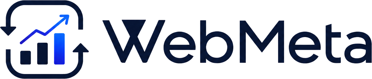 WebMeta
