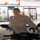 Дмитрий Добжанский