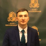 Владислав Марфин